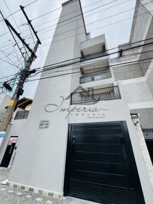 Residencial Espirito Santo - Imagem 1